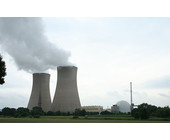 Atomkraftwerk_Grohnde_D.jpg