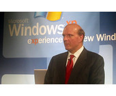 Windows-Experience-Day_Ballmer.jpg