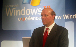 Windows-Experience-Day_Ballmer.jpg 