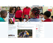 twitter_new_look_first_lady_michelle_obama.jpg