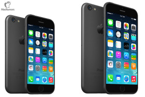 iphone-6-side.jpg 