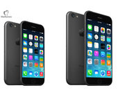 iphone-6-side.jpg