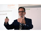ITIL-Day-2014-AdrianStalder1.jpg