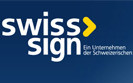 SwissSign gibt nach Bekanntwerden des Heartbleed-Bug Rabatt auf ihre SSL-Zertifikate swisssign_teaser.jpg