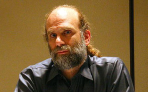 Bruce_Schneier_teaser.jpg 