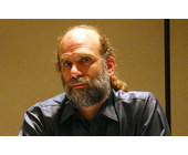 Bruce_Schneier_teaser.jpg