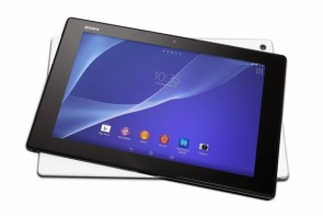 Sony_Xperia_Tablet_Z2_Teaser.jpg 