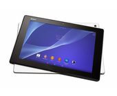 Sony_Xperia_Tablet_Z2_Teaser.jpg