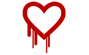 heartbleed.jpg 