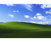 windows_xp_desktop-hintergrund_bliss.jpg