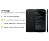 android_verifyapps.jpg