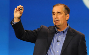 CES2014_Keynote-Intel-Brian_Krzanich_Edison_teaser.jpg 