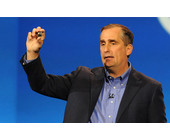 CES2014_Keynote-Intel-Brian_Krzanich_Edison_teaser.jpg