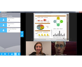 Swisscom_kmu-vidia-screen-sharing.jpg