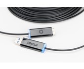 Corning_USB_Glasfaser_Kabel_web.JPG