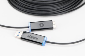 Corning_USB_Glasfaser_Kabel_web.JPG 