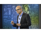 Microsoft-CEO-Satya-Nadella.jpg