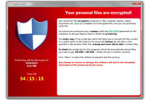 ransomware_erpresser.jpg 