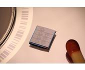 epfl_eth-lausanne_optischer_mikro-resonator_teaser_01.jpg