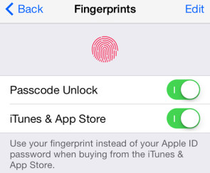 iphone-touchid-unlock-100055383-orig_500.png 