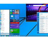windows_startmenue.jpg