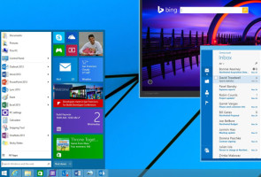windows_startmenue.jpg 