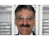 Summermatter_Peter_the_i-engineers.jpg
