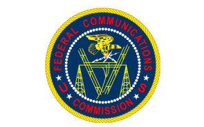 US_FCC_Seal.jpg 
