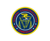 US_FCC_Seal.jpg