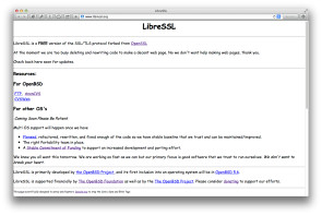 libressl-org.png 