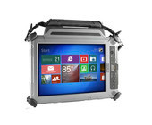 rugged_tablet_C6_Angled_500.jpg