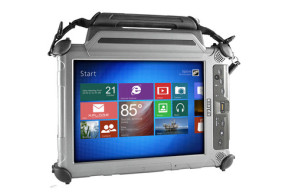 rugged_tablet_C6_Angled_500.jpg 