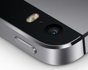 iphone5-standbytaste.jpg 