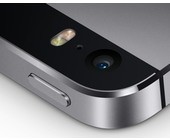 iphone5-standbytaste.jpg