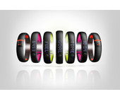 nike_fuelband.png