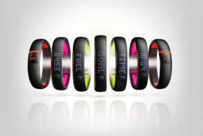 nike_fuelband.png 