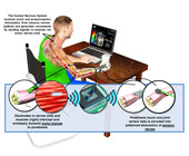 Darpa_Prothesen.jpg