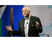 Impact2014-Robert-LeBlanc1.jpg