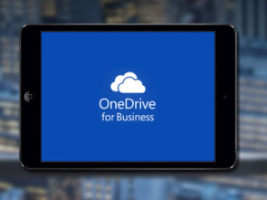 OneDriveforBusiness.jpg 