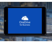 OneDriveforBusiness.jpg