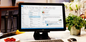 office_auf_desktop.JPG 