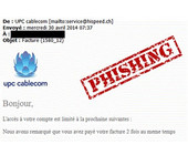 kobik_upc_phishing_teaser.jpg