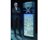 David-Goulden-EMC.jpg