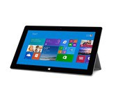 Surface2_Teaser.jpg