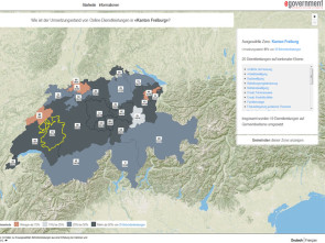 EGovLandkarte.jpg 