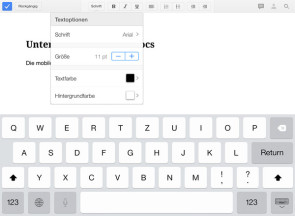 google_docs.jpg 