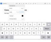 google_docs.jpg