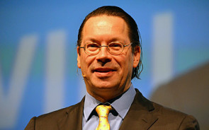 IBM-Symposium2014-Marc-Teerlink.jpg 