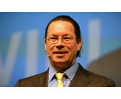 IBM-Symposium2014-Marc-Teerlink.jpg