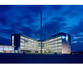 SAP_Locations_Walldorf_009.jpg